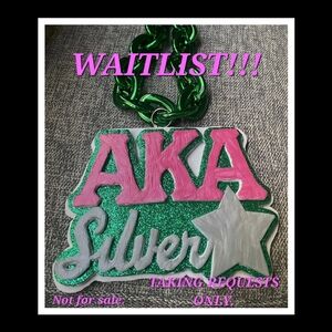 💋REQUESTS ONLY!!!  CUSTOMIZED BLING.  NOT FOR SALE... YET 😉